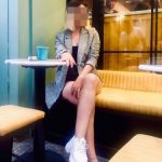 konyaescortafra-4-150x150 Eve Ve Otele Gelen Konya Escort Bayan Afra