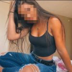konyaescortaleyna-4-150x150 Doğal Güzelliği İle Büyüleyen Konya Escort Aleyna