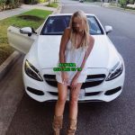 konyaescortalyona-5-1-150x150 Kusursuz Güzelliğe Sahip Konya Escort Bayan Alyona