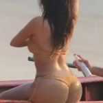 konyaescortasli-1-2-150x150 Kusursuz Kalçalara Sahip Konya Escort Aslı