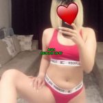 konyaescortasli-3-4-150x150 Güzelliği İle Cezbeden Konya Escort Bayan Aslı