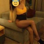 konyaescortazra667-2-150x150 Konya'dan Ateşli Escort Bayan Azra