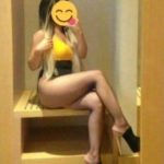 konyaescortazra667-3-150x150 Konya'dan Ateşli Escort Bayan Azra