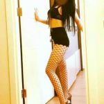 konyaescortcansu-1-150x150 Azeri Güzeli Konya Escort Bayan Cansu