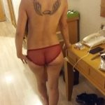 konyaescortcigdem-3-150x150 Yaratıcı Fantazilere Sahip Konya Escort Çiğdem