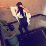 konyaescortdila-4-150x150 Güzelliği İle Nefes Kesen Konya Escort Bayan Dila