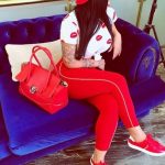 konyaescortdila-8-150x150 Güzelliği İle Nefes Kesen Konya Escort Bayan Dila