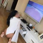 konyaescortece-4-150x150 Fazla İddalı Konya Escort Bayan Ece