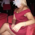 konyaescorteda-1-1-150x150 Karşılıklı Memnuniyete Özen Gösteren Konya Escort Sude