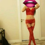 konyaescortela-2-150x150 Hayalleri Süsleyen Konya Escort Bayan Ateşli Ela
