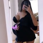 konyaescorthazal-1-150x150 Kusursuz Kalçalara Sahip Konya Escort Hazal