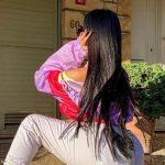 konyaescorthazal-3-150x150 Kusursuz Kalçalara Sahip Konya Escort Hazal