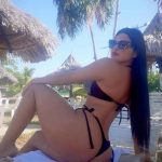 konyaescorthazal-4-150x150 Kusursuz Kalçalara Sahip Konya Escort Hazal