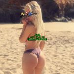 konyaescortjulia-2-1-150x150 Kıvrak Vücut Hatları Olan Konya Escort Julia