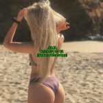 konyaescortjulia-4-1-150x150 Kıvrak Vücut Hatları Olan Konya Escort Julia