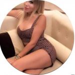 konyaescortlilaa-5-150x150 Farklı Fantazilere Meraklı Konya Escort Bayan Lilaa