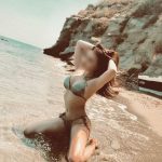 konyaescortmaya-3-150x150 Titizliğe Aşırı Önem Gösteren Konya Escort Maya