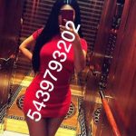 konyaescortmine-4-150x150 Sınırsız Fantazi İçin Konya Escort Bayan Mine