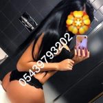 konyaescortmine-5-150x150 Sınırsız Fantazi İçin Konya Escort Bayan Mine
