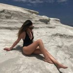 konyaescortnefes-2-150x150 Fantazi Dolu Konya Escort Bayan Vip Nefes