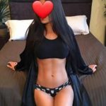 konyaescortpinar-3-150x150 Harika Fantaziler İle Gününüzü Taçlandıran Konya Escort Pınar
