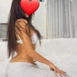 konyaescortpinar-5-150x150 Harika Fantaziler İle Gününüzü Taçlandıran Konya Escort Pınar