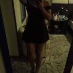 konyaescortsude-1-150x150 Karşılıklı Memnuniyete Özen Gösteren Konya Escort Sude