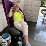 konyaescorttenzile-4-150x150 Kişisel Bakıma Aşırı Önem Gösteren Konya Escort Tenzile