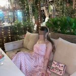 konyaescorttenzile-5-150x150 Kişisel Bakıma Aşırı Önem Gösteren Konya Escort Tenzile