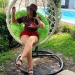 konyaescorttenzile-7-150x150 Kişisel Bakıma Aşırı Önem Gösteren Konya Escort Tenzile