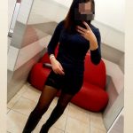 konyaescortzarina-1-150x150 Gizliliğe Önem Veren Elit Konya Escort Zarina