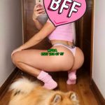 konyaescortafra-1-1-150x150 Fantazi Dolu Konya Escort Bayan Sarışın Afra