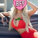 konyaescortafra-3-1-150x150 Fantazi Dolu Konya Escort Bayan Sarışın Afra