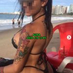 konyaescortazra-1-1-150x150 Eve Ve Otele Gelen Elit Konya Escort Bayan Azra