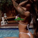 konyaescortazra-2-1-150x150 Eve Ve Otele Gelen Elit Konya Escort Bayan Azra