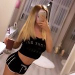 konyaescortburcu-2-150x150 Bir İçim Su Gibi Olan Sarışın Konya Escort Burcu