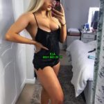 konyaescortela-2-2-150x150 Seksi Vücuda Sahip Konya Escort Bayan Ela