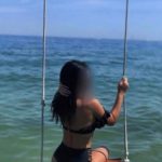 konyaescorthazel-5-150x150 Çıtır Sevgili Tadında Konya Escort Hazel