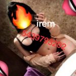 konyaescortirem-2-150x150 Genç Ve Enerjik Konya Escort Bayan İrem