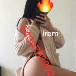 konyaescortirem-3-150x150 Genç Ve Enerjik Konya Escort Bayan İrem