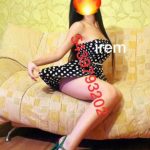konyaescortirem-5-150x150 Genç Ve Enerjik Konya Escort Bayan İrem