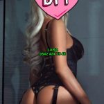 konyaescortlara-3-2-150x150 21 Yaşında Yeşil Gözlü Elit Konya Escort Bayan Lara