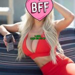 konyaescortlara-4-2-150x150 21 Yaşında Yeşil Gözlü Elit Konya Escort Bayan Lara