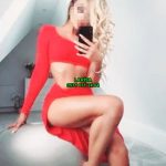 konyaescortlarisa-7-1-150x150 Fit Vücuda Sahip Konya Escort Bayan Larisa