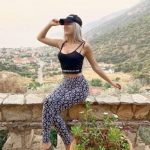 konyaescortmisra-2-150x150 Sporcu Fiziğe Sahip Genç Konya Escort Mısra
