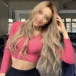 konyaescortmisra-3-150x150 Sporcu Fiziğe Sahip Genç Konya Escort Mısra