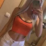 konyaescortmisra-6-150x150 Sporcu Fiziğe Sahip Genç Konya Escort Mısra
