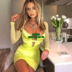 konyaescortnadya-5-3-150x150 Özel Fantaziler Seven Konya Escort Nadya