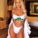konyaescortnadya-6-3-150x150 Özel Fantaziler Seven Konya Escort Nadya