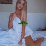 konyaescortnadya-8-2-150x150 Özel Fantaziler Seven Konya Escort Nadya